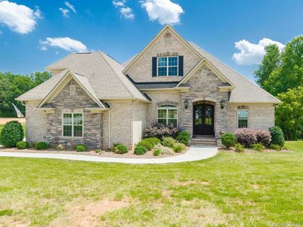 6004 Bickett Ridge Drive 24