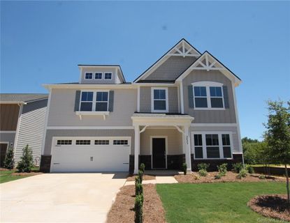 2029 Fuschia Court 120