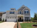 2029 Fuschia Court 120 sold home in Fort Mill, SC