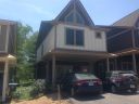 9 Gratitude Drive 76 sold home in Asheville, SC