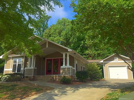 454 Mables Court