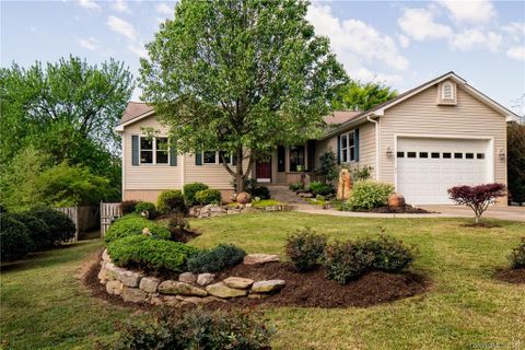31 Eden Glen Road
