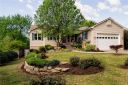 31 Eden Glen Road sold home in Black Mountain, SC