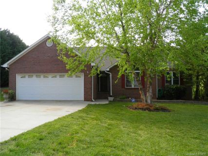 2315 Perry Road sold home in Jessies Trace, Denver, NC