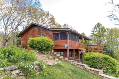 302 S Cove Road