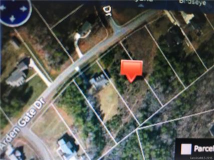 44 Arden Gate Drive