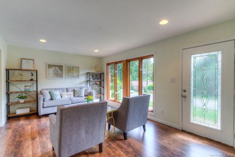 Previously sold for $245,000