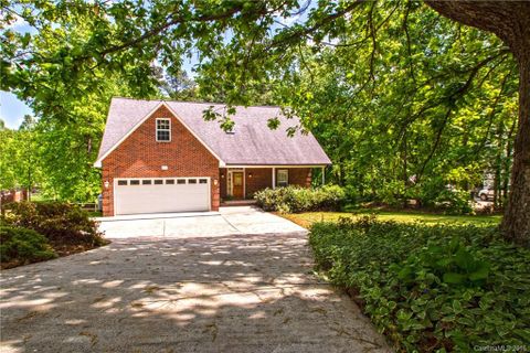 4656 Ashley Lane