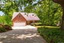 4656 Ashley Lane sold home in Denver, SC