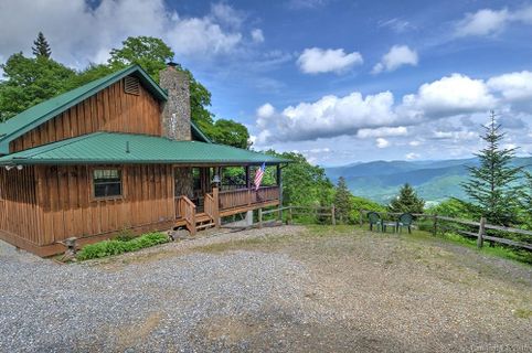 3476 Greenspire Drive