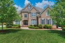 6802 Wesley Glen Drive sold home in Waxhaw, SC