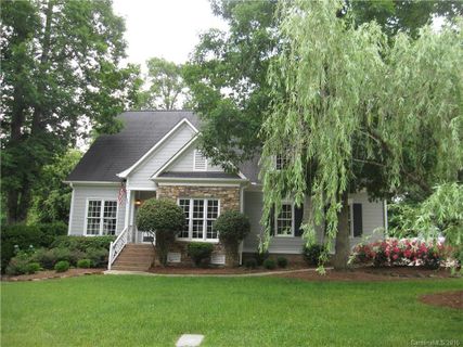 Previously sold for $290,000