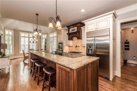 2339 Garden View Lane 28