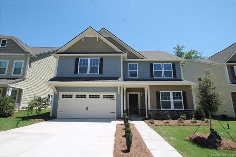 2214 Bluebell Way 164