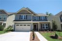 2214 Bluebell Way 164 sold home in Fort Mill, SC