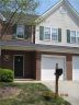 2025 Lennox Square Road sold home in Charlotte, SC