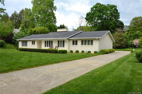 Previously sold for $399,999