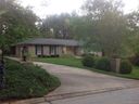6 Tree Top Drive sold home in Arden, SC