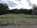 708 Misty Arbor Ford 85 sold home in Clover, SC