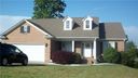 302 Landry Drive sold home in Kings Mountain, SC