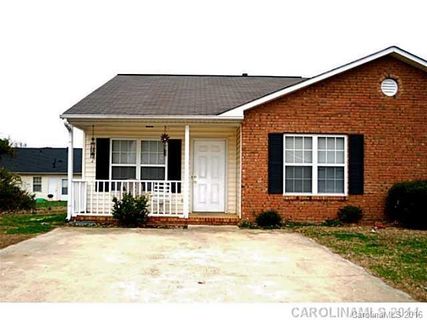 1058 Park Meadow Drive