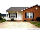 1058 Park Meadow Drive sold home in Rock Hill, SC