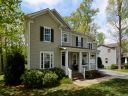 11 Hoolet Court sold home in Candler, SC