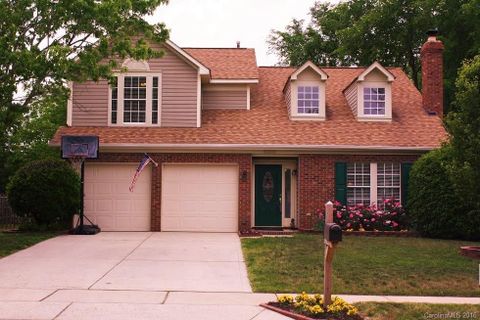 12015 Landen Drive