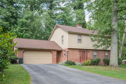 2670 Seminole Drive