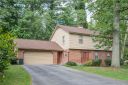2670 Seminole Drive sold home in Hendersonville, SC