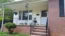 1027 Paramount Circle 9 sold home in Gastonia, SC