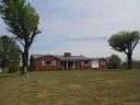 4628 Reepsville Road 3 sold home in Vale, SC