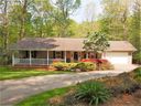 708 Skyland Drive sold home in Pisgah Forest, SC
