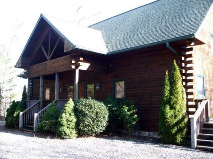 219 Lakewood Drive 74