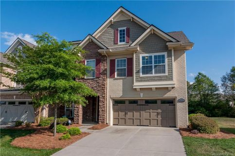 9530 Alice Mcginn Drive 404