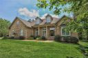 153 Honeysuckle Creek Loop sold home in Mooresville, SC