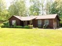 10 Shawn Drive sold home in Etowah, SC