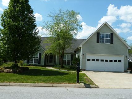Previously sold for $245,000