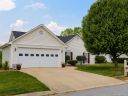 77 Stonehollow Road Lot 6 sold home in Fletcher, SC