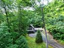 1201 Utah Mountain Road sold home in Waynesville, SC