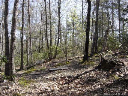 91 Old Forge Drive sold home in Summit, Bostic, NC