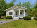 25 Wilson Creek sold home in Asheville, SC