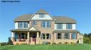 917 Manorwood Drive sold home in Waxhaw, SC