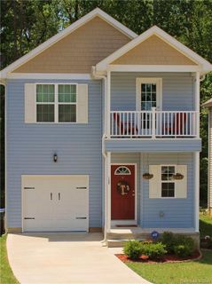 125 High Bluff Circle