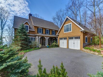 Previously sold for $670,000