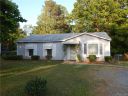 113 Galilean Road sold home in York, SC