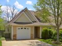 33 Honeycomb Circle sold home in Swannanoa, SC