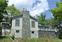 209 Oak Ridge Road sold home in Hendersonville, SC
