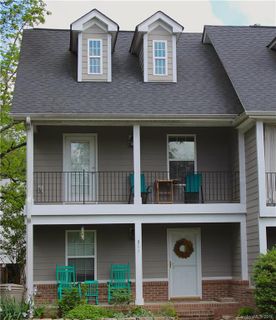 311 Spring Street