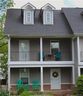 311 Spring Street sold home in Davidson, SC